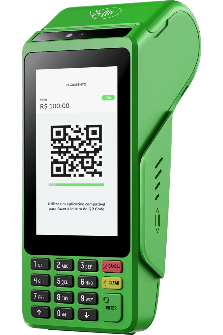T3 Smart Mega+
