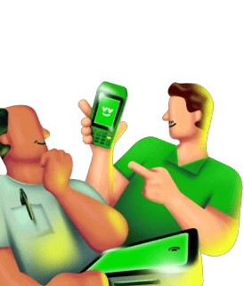 Promoção Ton Maquininha de Graça